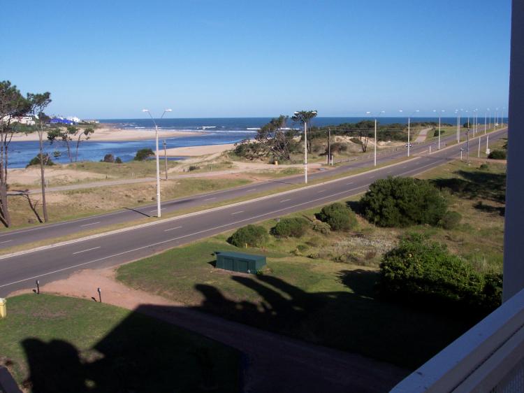 Foto Apartamento en Alquiler en Rincon del Indio, Punta del este, Maldonado - U$D 14.000 - APA34 - BienesOnLine